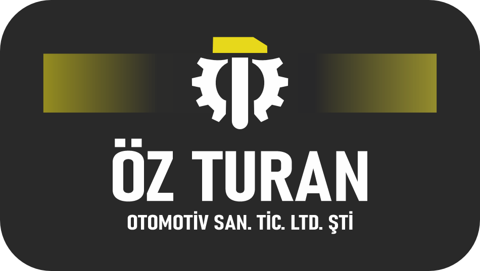 ozturan-oto-logo